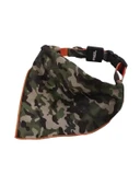 Rahat Bandana Boyun Tasması (M) thumbnail 3