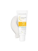 Mat Sivilce Karşıtı Güneş Kremi, 40 ml thumbnail 3