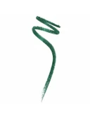 Jel Göz Kalemi - Vivid Green thumbnail 2