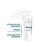 Yoğun Kuru Pullanmaya Karşı Kepek Şampuanı - 200ml thumbnail 2