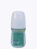 Ferahlatıcı Roll-On Deodorant 50ml thumbnail 2