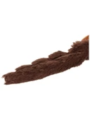 Peluş Ördek Şeklinde Oyuncak - 35 Cm thumbnail 3