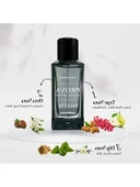 Oryantal Koku EDP Parfüm 50ml thumbnail 2