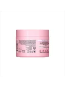 Yoğun Onarıcı Saç Maskesi - 220 ml thumbnail 2