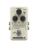 Profesyonel Duble Pedal - Mimiq Doubler thumbnail 1