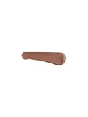 Likit Far - No:04 Chocolate thumbnail 3