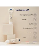 Yoğun Nemlendirici Krem - 30ml thumbnail 3
