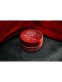 Kırmızı Renkli Aqua Wax - 150ml thumbnail 3