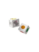 Eğitici Hayvan Figürleri Seti thumbnail 3