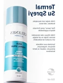 150 ml Termal Aqua Sprey thumbnail 3