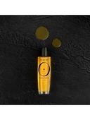 Hoş Kokulu Onarıcı Elixir, 100 ML thumbnail 3