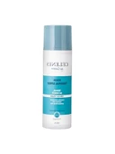150 ml Termal Aqua Sprey thumbnail 1