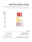 Kurutucu Losyon - 30 ml thumbnail 3