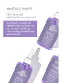 Glikolik Asitli Peeling Tonik - 200 ml thumbnail 2