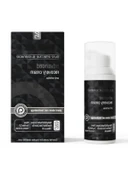 Cilt Bakım Kremi - 50 ml thumbnail 1