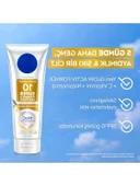 Aydınlatıcı Vücut Losyonu, SPF15, 170 ml thumbnail 3