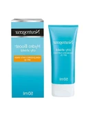 Hafif Yüz Kremi, SPF 25, 50 ml thumbnail 1