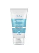 150 ml Thermal Yıkama Peeling Maske thumbnail 2