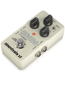 Profesyonel Duble Pedal - Mimiq Doubler thumbnail 3