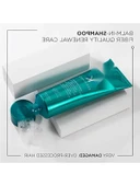 Yenileyici Krem Şampuan, 250 ml thumbnail 2