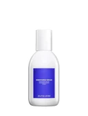 250ml Silver Saç Kremi ile Bakım thumbnail 1