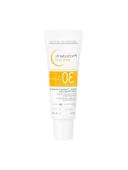 Mat Sivilce Karşıtı Güneş Kremi, 40 ml thumbnail 1