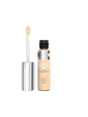 Aydınlatan Serum Kapatıcı - 4D Light Medium thumbnail 1