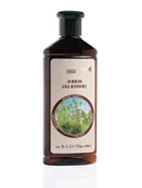 Herbal Özlü Duş Jeli (400 ML) thumbnail 1