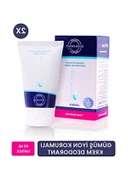 Gümüş İyonlu Krem Deodorant - 40 ml thumbnail 3