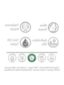 Cilt Tonunu Eşitleyen C Vitamini Serum thumbnail 3