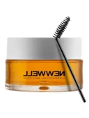 Kaş Sabitleyici Wax, 20 gr thumbnail 1