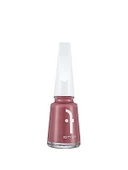 Peach N Cream Yeni Renk Oje - One Size thumbnail 1