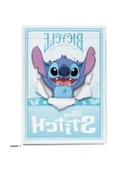 Disney Temalı Stitch Oyun Kartları thumbnail 2