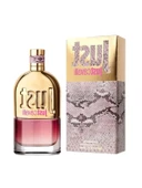Kadın Parfümü - 90 ml EDT thumbnail 1