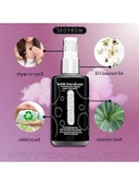 Keratin İçeren Saç Serumu, 75 ml thumbnail 3