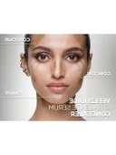 Aydınlatan Serum Kapatıcı - 4D Light Medium thumbnail 3