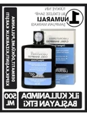 Kepek Karşıtı Şampuan - 500 ml thumbnail 2