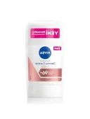 C Vitamini İle Zenginleştirilmiş Stick Deodorant, 50 ml thumbnail 1
