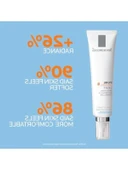 Anti-Aging Bakım Kremi - 40 ml thumbnail 2