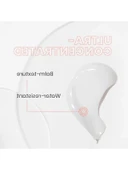 Onarıcı Dudak Balsamı - 10 ml thumbnail 2