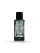 Oryantal Koku EDP Parfüm 50ml thumbnail 1