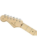 Standart Gitar Perdeleri - 24 Parça thumbnail 2