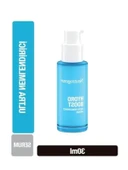 Ultra Nemlendirici Serum - 30 ml thumbnail 3