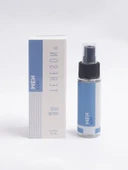 Erkek Parfüm - Stronger With EDP - 50 ml thumbnail 1