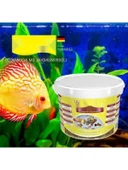Rubin Flake Akvaryum Malzemesi 10Lt / 2050Gr thumbnail 2