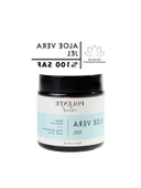 %100 Doğal Aloe Vera Jel - 100 ml thumbnail 2