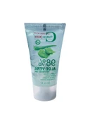 Aloe Vera Jel - 50 ml thumbnail 1