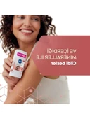 C Vitamini İle Zenginleştirilmiş Stick Deodorant, 50 ml thumbnail 3