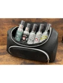 Deniz Tuzu Spreyi - 100 ml thumbnail 2
