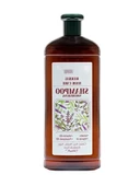 Yağlı Saçlar için Bitkisel Şampuan - 750 ml thumbnail 1